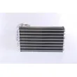 NISSENS 92170 - Evaporateur climatisation