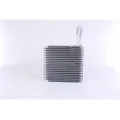 NISSENS 92194 - Evaporateur climatisation