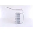 NISSENS 92194 - Evaporateur climatisation