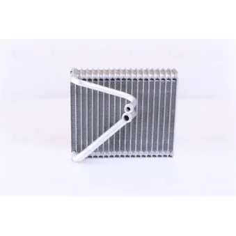 Evaporateur climatisation NISSENS OEM FTV381