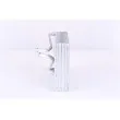 NISSENS 92206 - Evaporateur climatisation