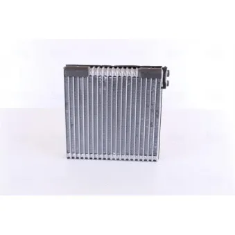 NISSENS 92213 - Evaporateur climatisation