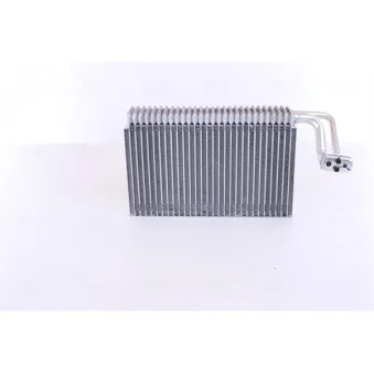 NISSENS 92235 - Evaporateur climatisation