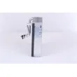NISSENS 92250 - Evaporateur climatisation