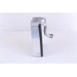 NISSENS 92250 - Evaporateur climatisation