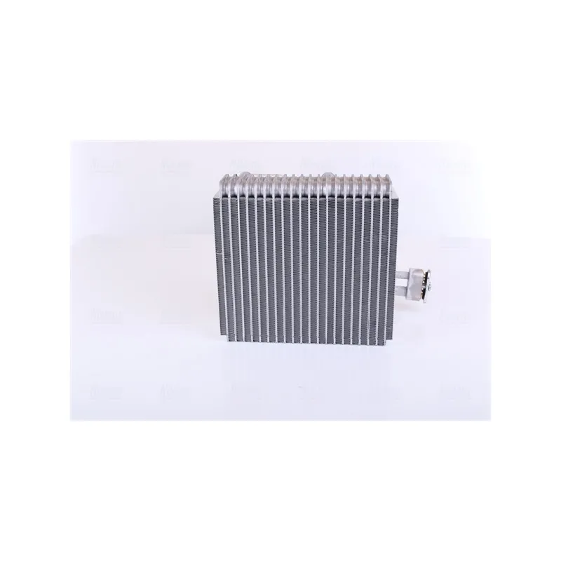Evaporateur climatisation NISSENS 92265 - Visuel 2