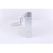 NISSENS 92270 - Evaporateur climatisation