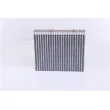 NISSENS 92270 - Evaporateur climatisation