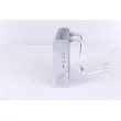 NISSENS 92270 - Evaporateur climatisation