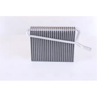 Evaporateur climatisation DELPHI TSP0525150