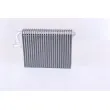 NISSENS 92271 - Evaporateur climatisation
