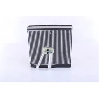 Evaporateur climatisation NISSENS OEM V10-65-0022