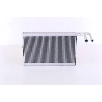 Évaporateur climatisation NISSENS 92329 pour DAF XF FL 210-10 - 210cv