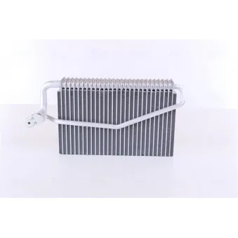 Evaporateur climatisation AVA QUALITY COOLING MSV455