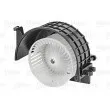 Pulseur d'air habitacle VALEO [698576]