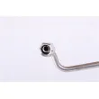 NISSENS 935020 - Conduite d'huile, compresseur