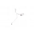 NISSENS 935023 - Conduite d'huile, compresseur