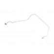 NISSENS 935023 - Conduite d'huile, compresseur