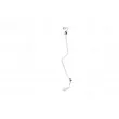 NISSENS 935026 - Conduite d'huile, compresseur