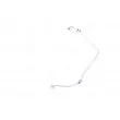 NISSENS 935026 - Conduite d'huile, compresseur