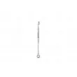 NISSENS 935029 - Conduite d'huile, compresseur