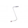 NISSENS 935043 - Conduite d'huile, compresseur