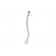 NISSENS 935076 - Conduite d'huile, compresseur