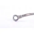 NISSENS 935076 - Conduite d'huile, compresseur