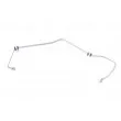 NISSENS 935081 - Conduite d'huile, compresseur
