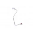 NISSENS 935087 - Conduite d'huile, compresseur