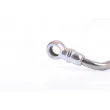 NISSENS 935089 - Conduite d'huile, compresseur