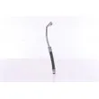 NISSENS 935189 - Conduite d'huile, compresseur