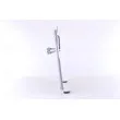 NISSENS 940017 - Condenseur, climatisation
