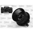 VALEO 698755 - Pulseur d'air habitacle