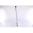 NISSENS 940199 - Condenseur, climatisation