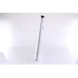 NISSENS 940199 - Condenseur, climatisation