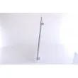 NISSENS 940609 - Condenseur, climatisation