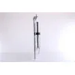 NISSENS 940642 - Condenseur, climatisation