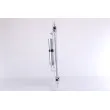 NISSENS 940642 - Condenseur, climatisation