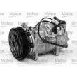 Compresseur, climatisation VALEO [699256]