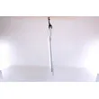 NISSENS 941169 - Condenseur, climatisation