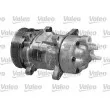 VALEO 699358 - Compresseur, climatisation