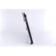 NISSENS 94501 - Condenseur, climatisation