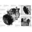 VALEO 699381 - Compresseur, climatisation