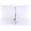 NISSENS 94613 - Condenseur, climatisation