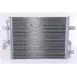 NISSENS 94825 - Condenseur, climatisation