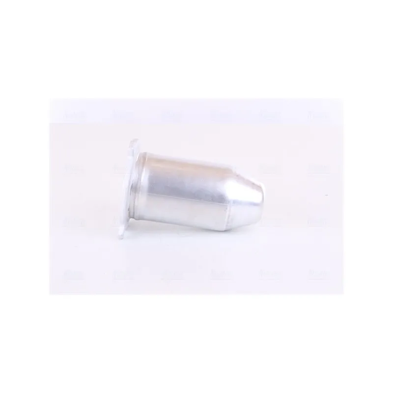 Filtre déshydratant, climatisation NISSENS 95007 - Visuel 2