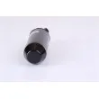 NISSENS 95111 - Filtre déshydratant, climatisation