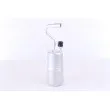 NISSENS 95135 - Filtre déshydratant, climatisation