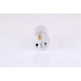 Filtre déshydratant, climatisation NISSENS 95138 pour INFINITI G 1.0 - 64cv